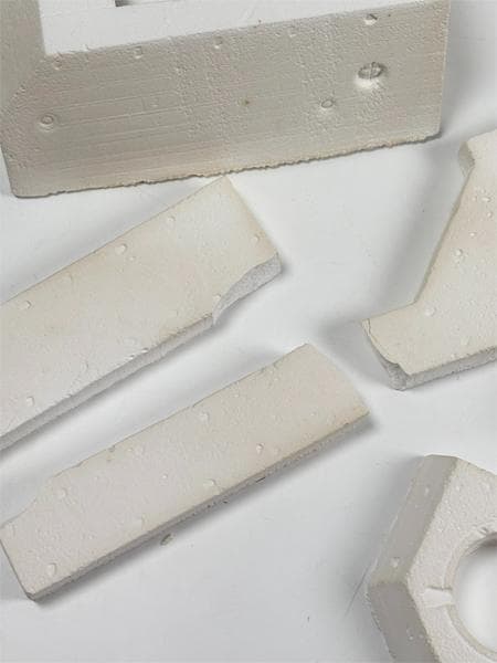 Verlinden Productions ミリタリー建物キット 1/35