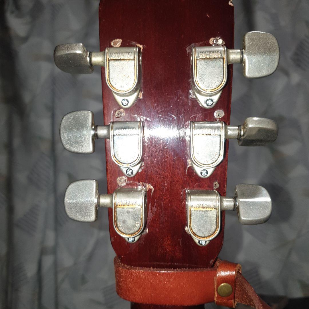 Tomson D-38 （エレアコ改）