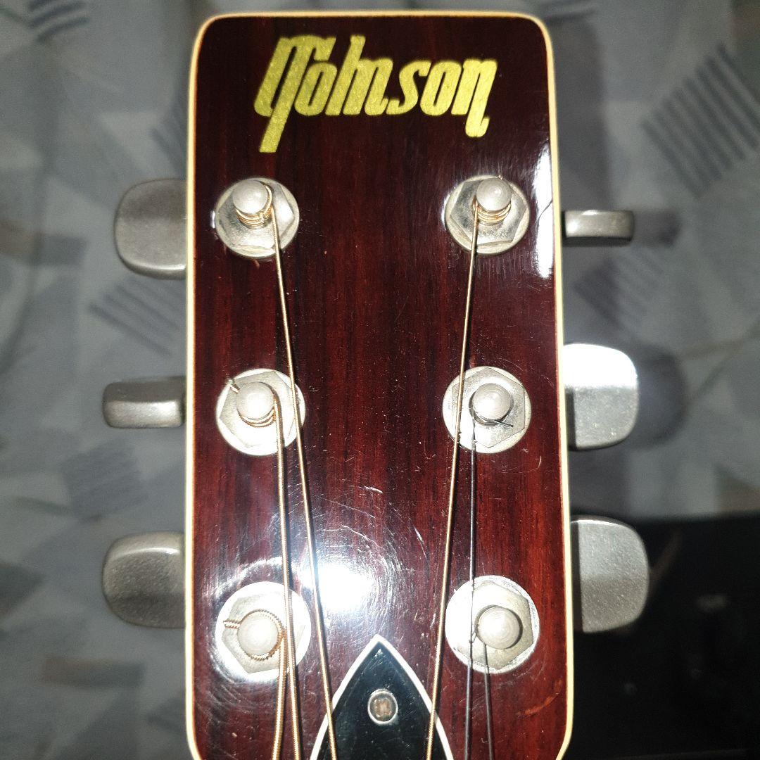 Tomson D-38 （エレアコ改）