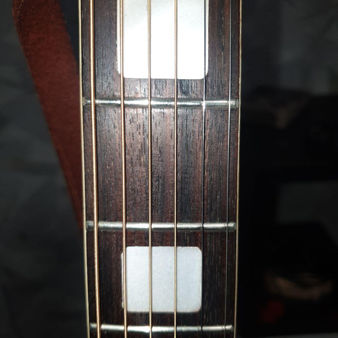 Tomson D-38 （エレアコ改）