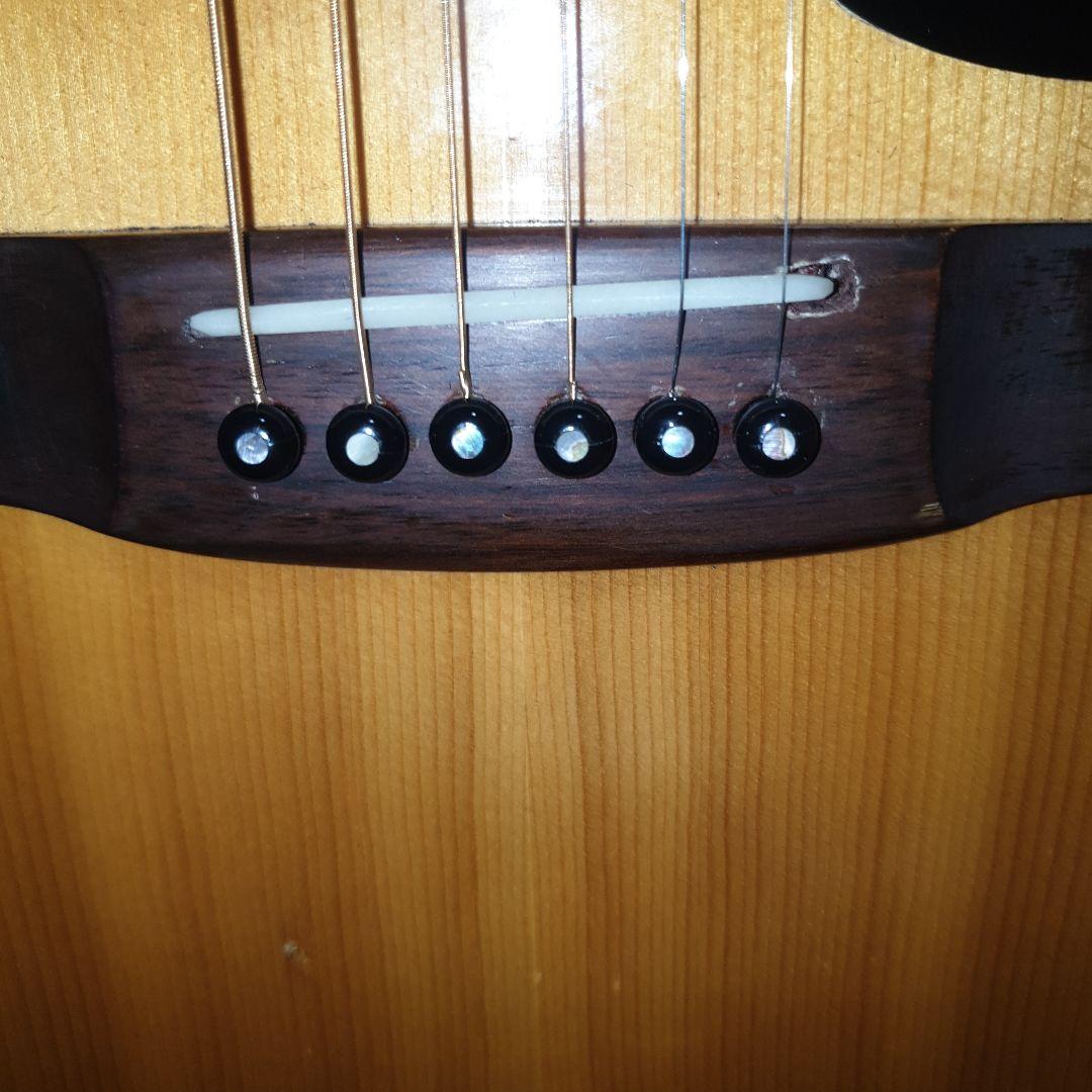 Tomson D-38 （エレアコ改）