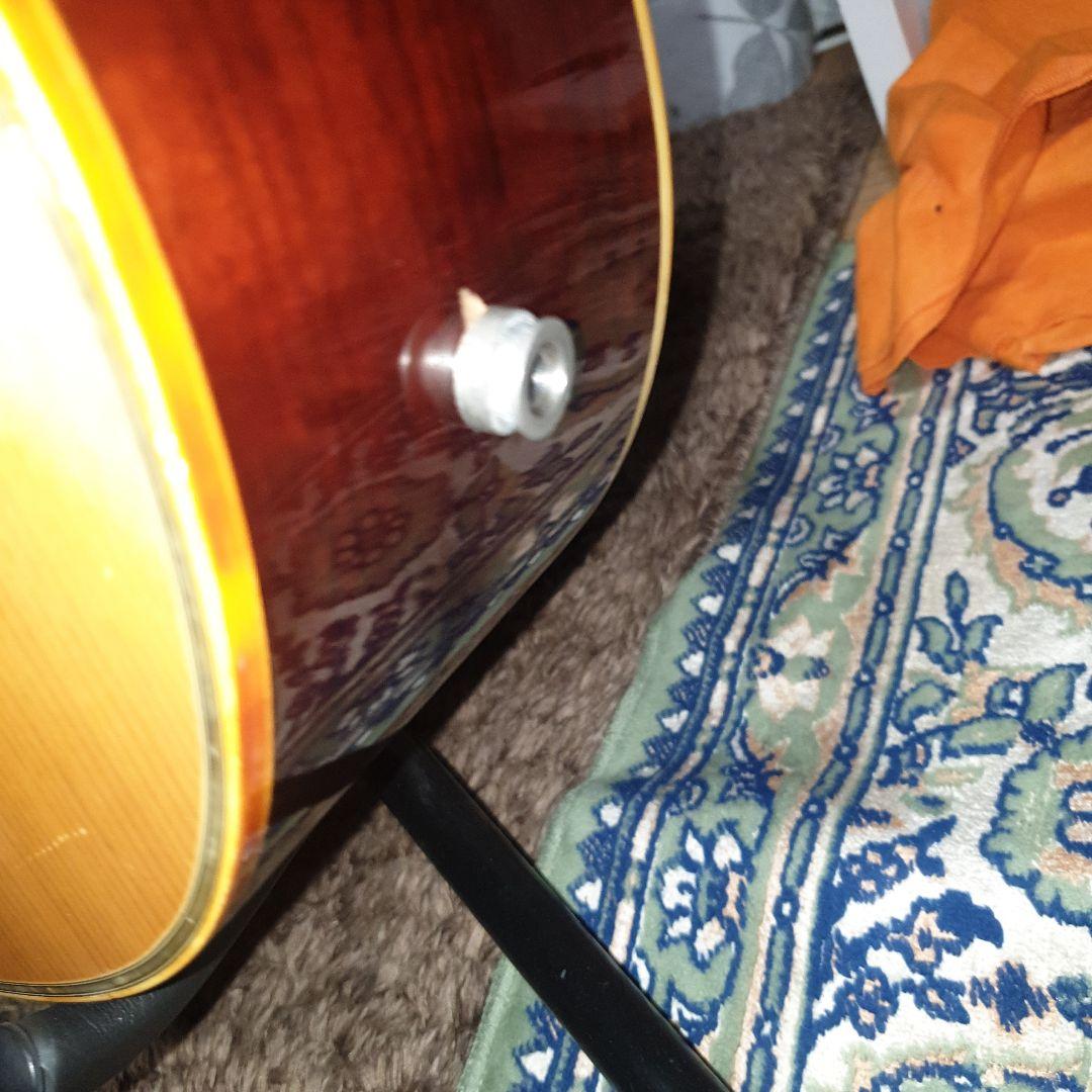 Tomson D-38 （エレアコ改）