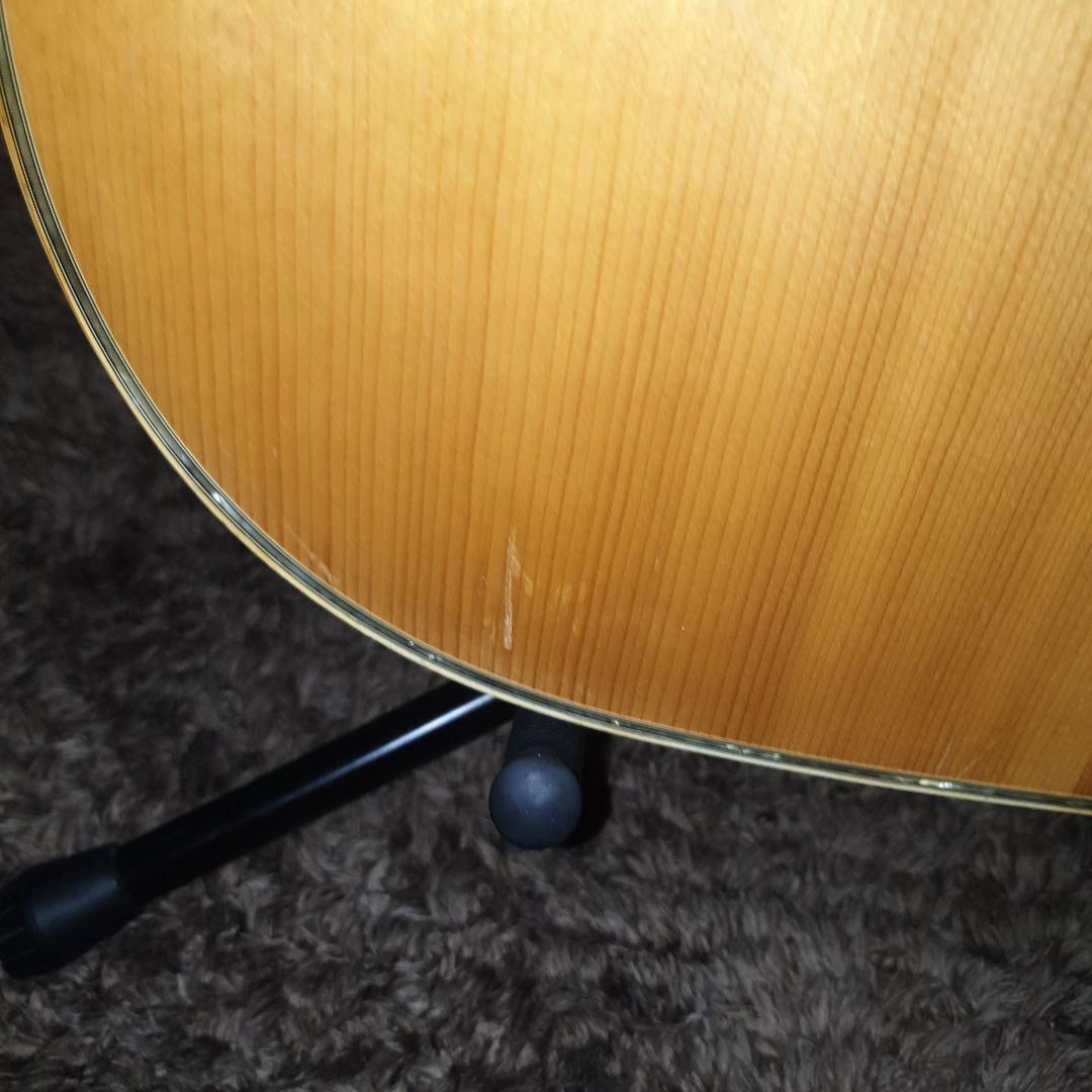 Tomson D-38 （エレアコ改）