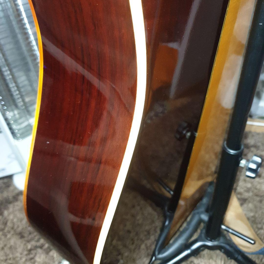 Tomson D-38 （エレアコ改）