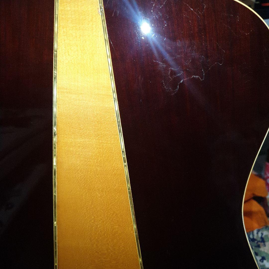 Tomson D-38 （エレアコ改）