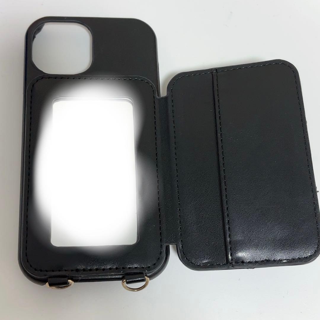 ロゼミューズ Rosemuse iPhone15 iPhoneケース 携帯ケース