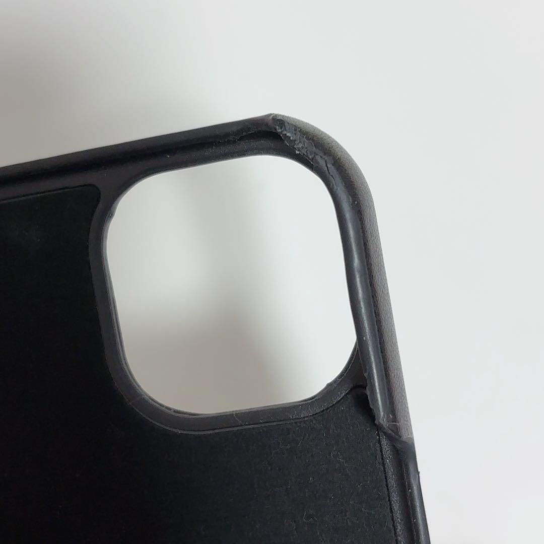 ロゼミューズ Rosemuse iPhone15 iPhoneケース 携帯ケース