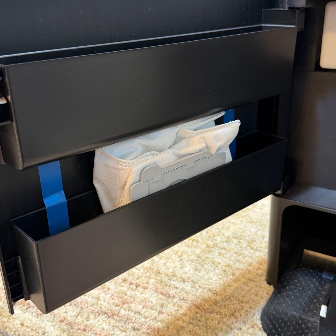 ✨美品✨ iRobot ルンバ コンボ j9+ c975860