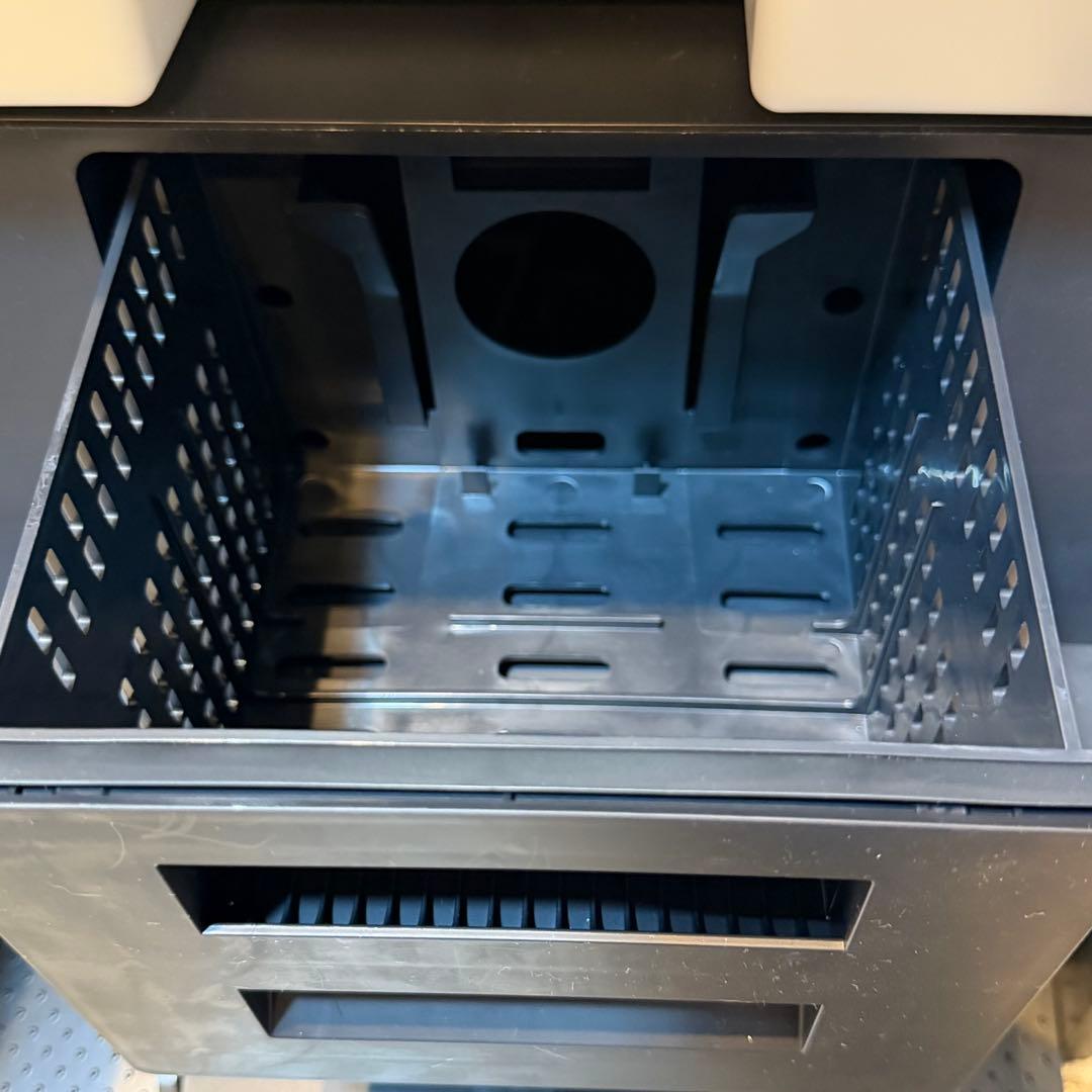 ✨美品✨ iRobot ルンバ コンボ j9+ c975860