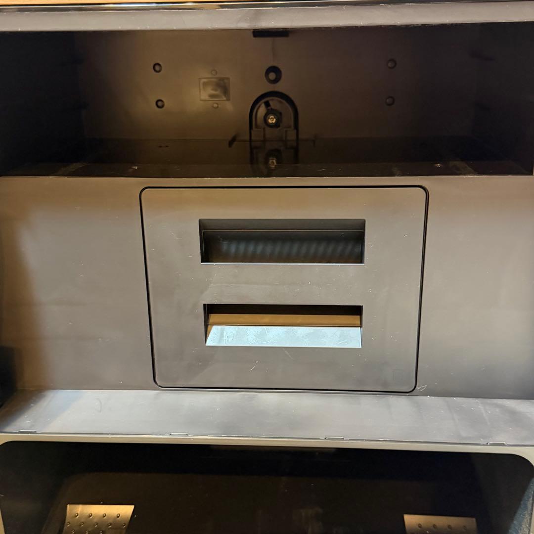 ✨美品✨ iRobot ルンバ コンボ j9+ c975860