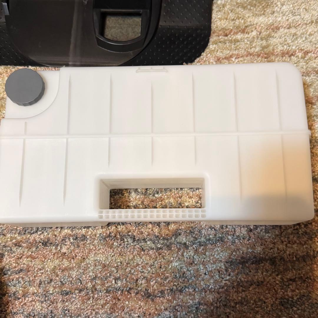 ✨美品✨ iRobot ルンバ コンボ j9+ c975860