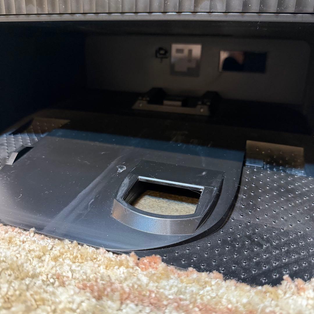 ✨美品✨ iRobot ルンバ コンボ j9+ c975860