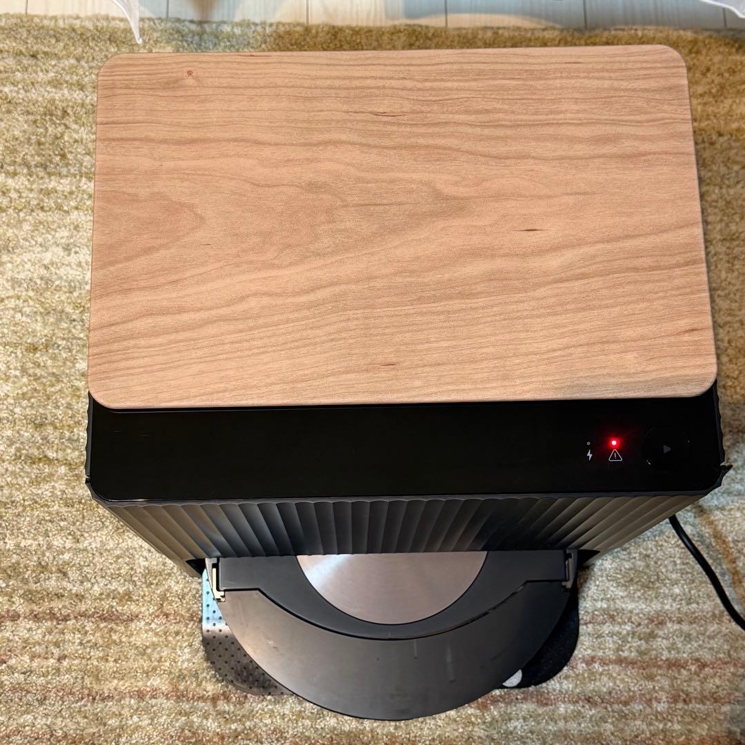 ✨美品✨ iRobot ルンバ コンボ j9+ c975860