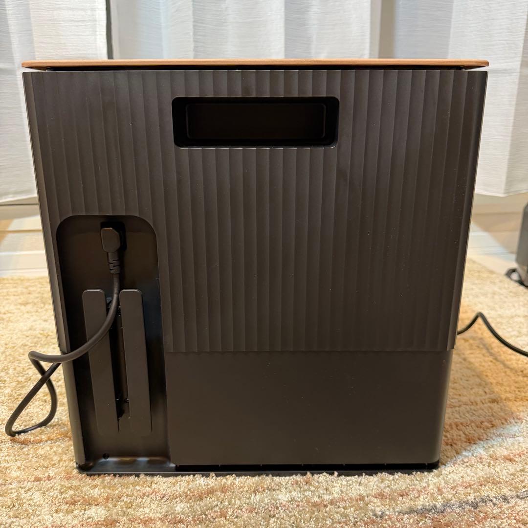 ✨美品✨ iRobot ルンバ コンボ j9+ c975860