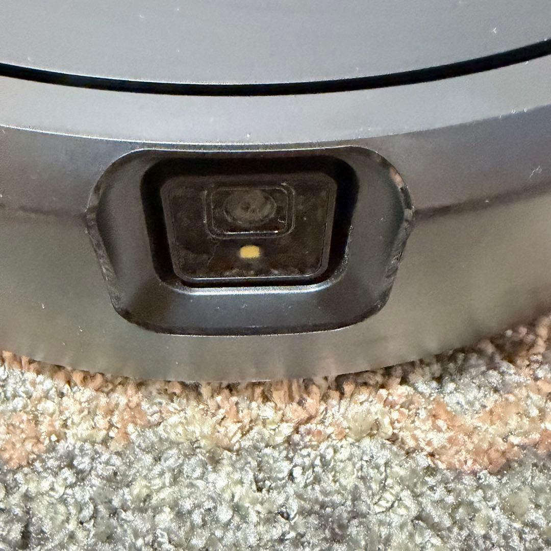 ✨美品✨ iRobot ルンバ コンボ j9+ c975860