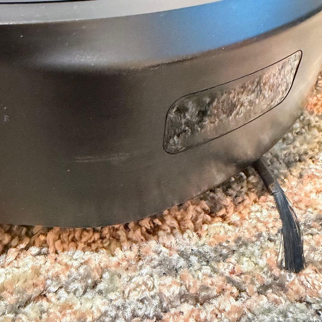 ✨美品✨ iRobot ルンバ コンボ j9+ c975860