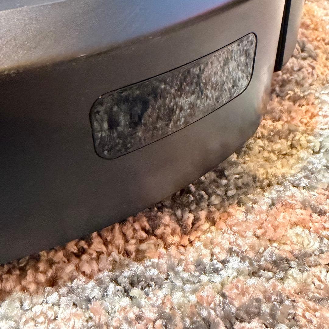 ✨美品✨ iRobot ルンバ コンボ j9+ c975860