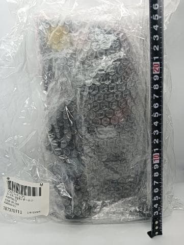 メディコムトイ 東映レトロソフビコレクション ゴースター スタンダードサイズ