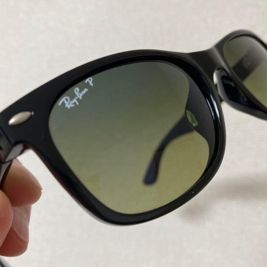 RayBan サングラス