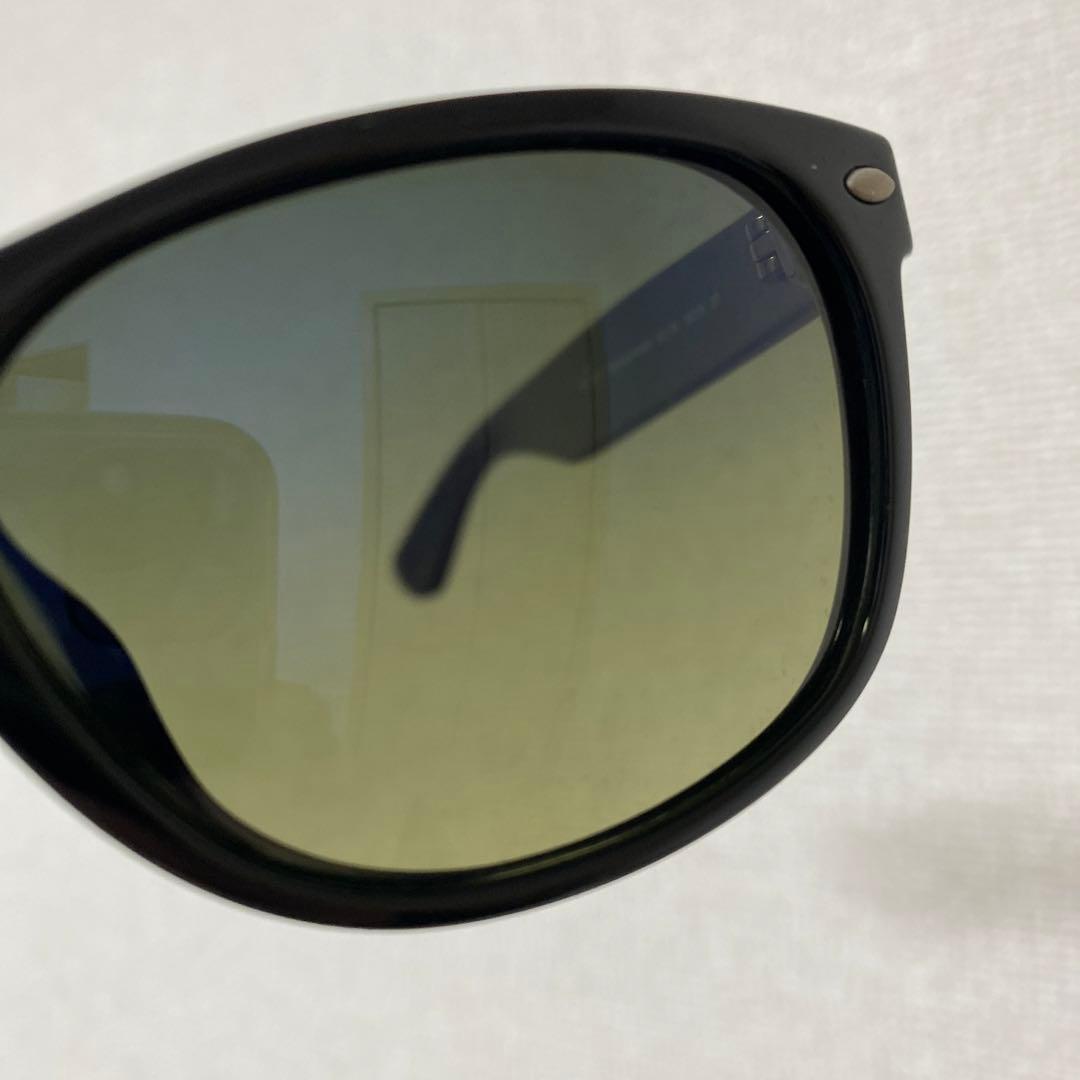 RayBan サングラス