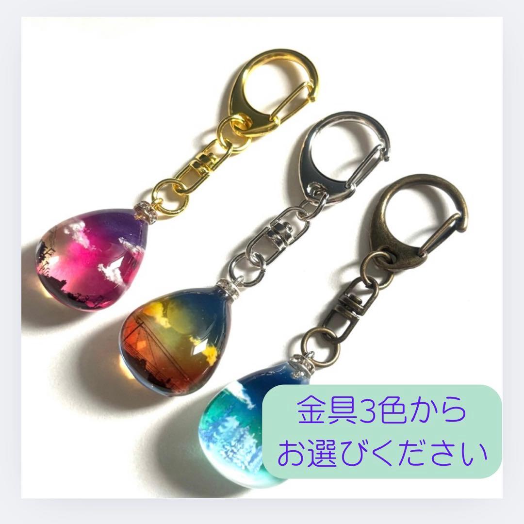 yoyoyo4444ページ•*¨*•.¸♬︎