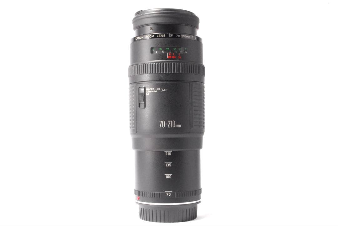 Canon kiss X4 望遠レンズ✨一眼レフ✨入門モデル✨入学式 運動会