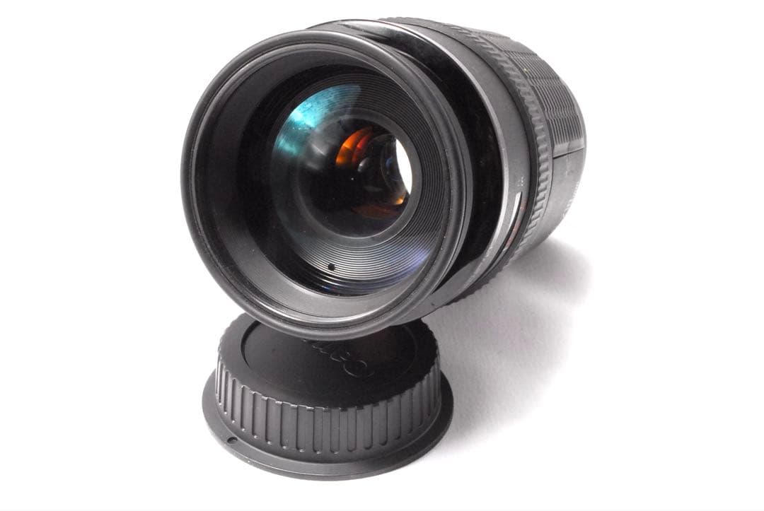 Canon kiss X4 望遠レンズ✨一眼レフ✨入門モデル✨入学式 運動会