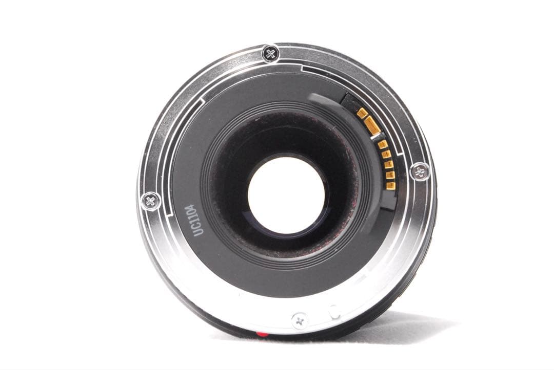 Canon kiss X4 望遠レンズ✨一眼レフ✨入門モデル✨入学式 運動会