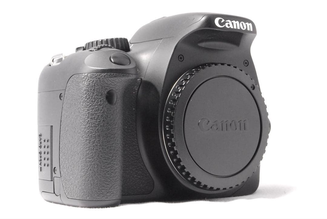 Canon kiss X4 望遠レンズ✨一眼レフ✨入門モデル✨入学式 運動会