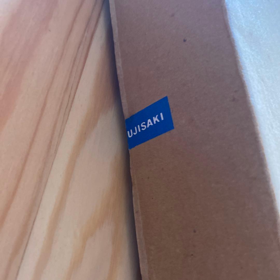 アンティーク モーリス ユトリロ 絵画