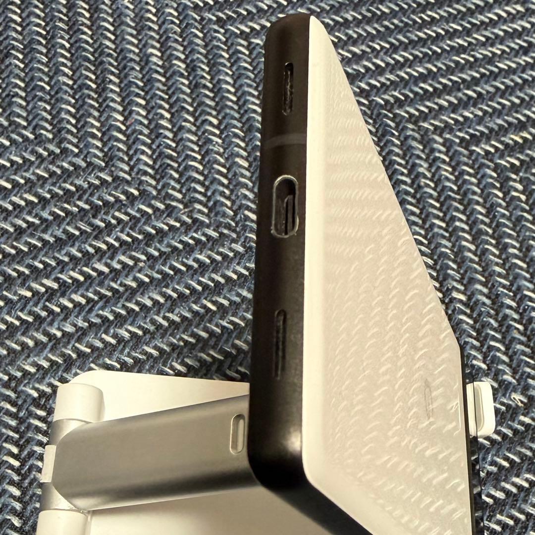 Google Pixel 6a 128GB Chalk SIMフリー