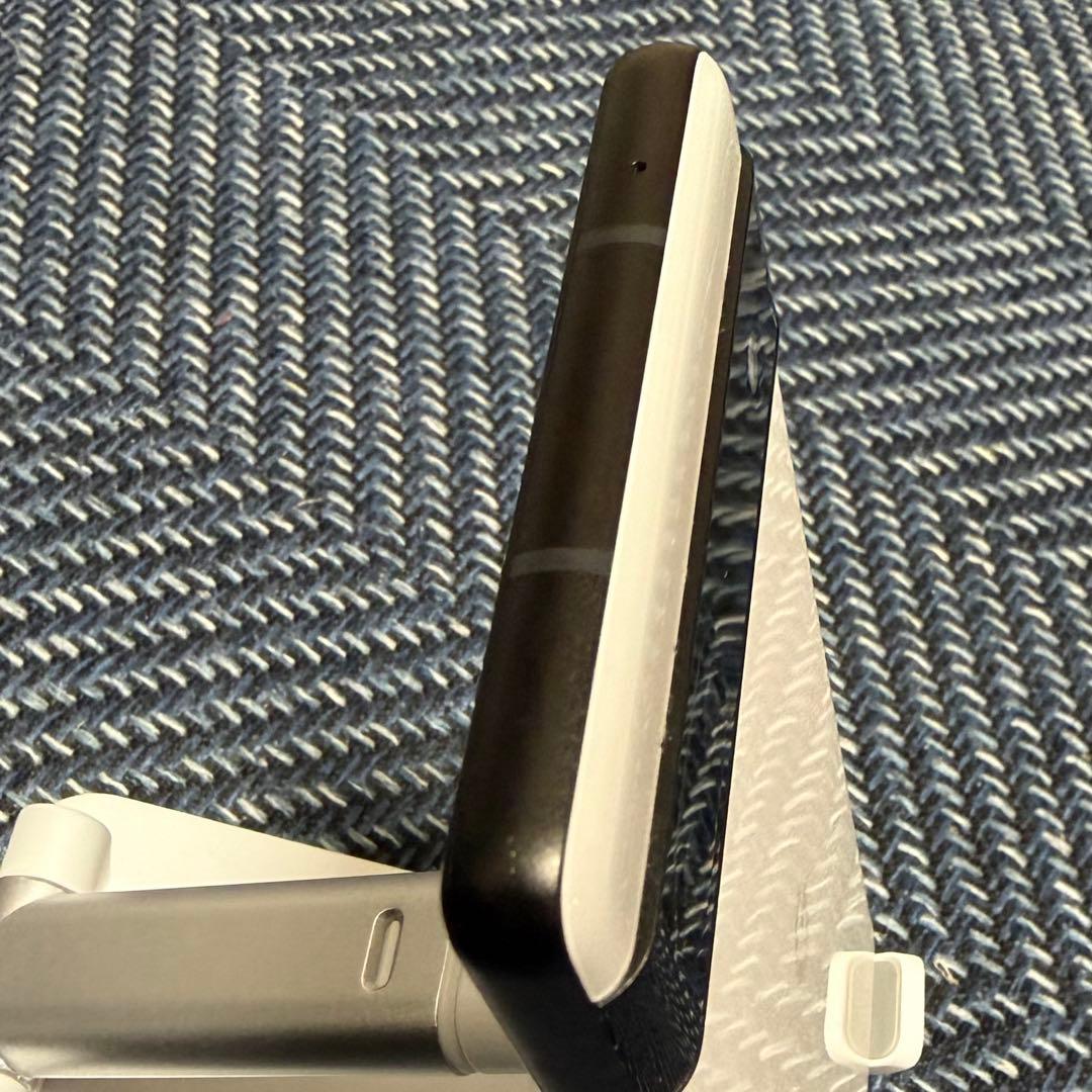 Google Pixel 6a 128GB Chalk SIMフリー