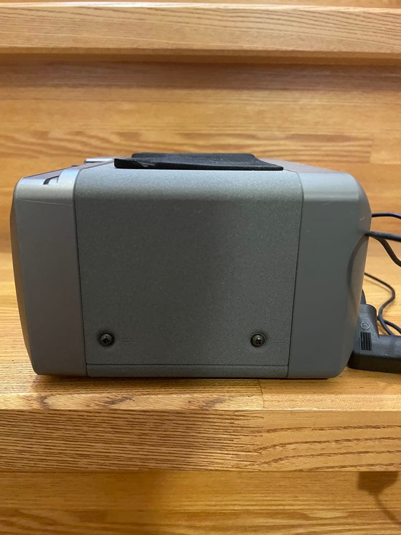 旧車、レトロ、ネオクラ、当時もの希少carrozzeria CD、カセット、MD