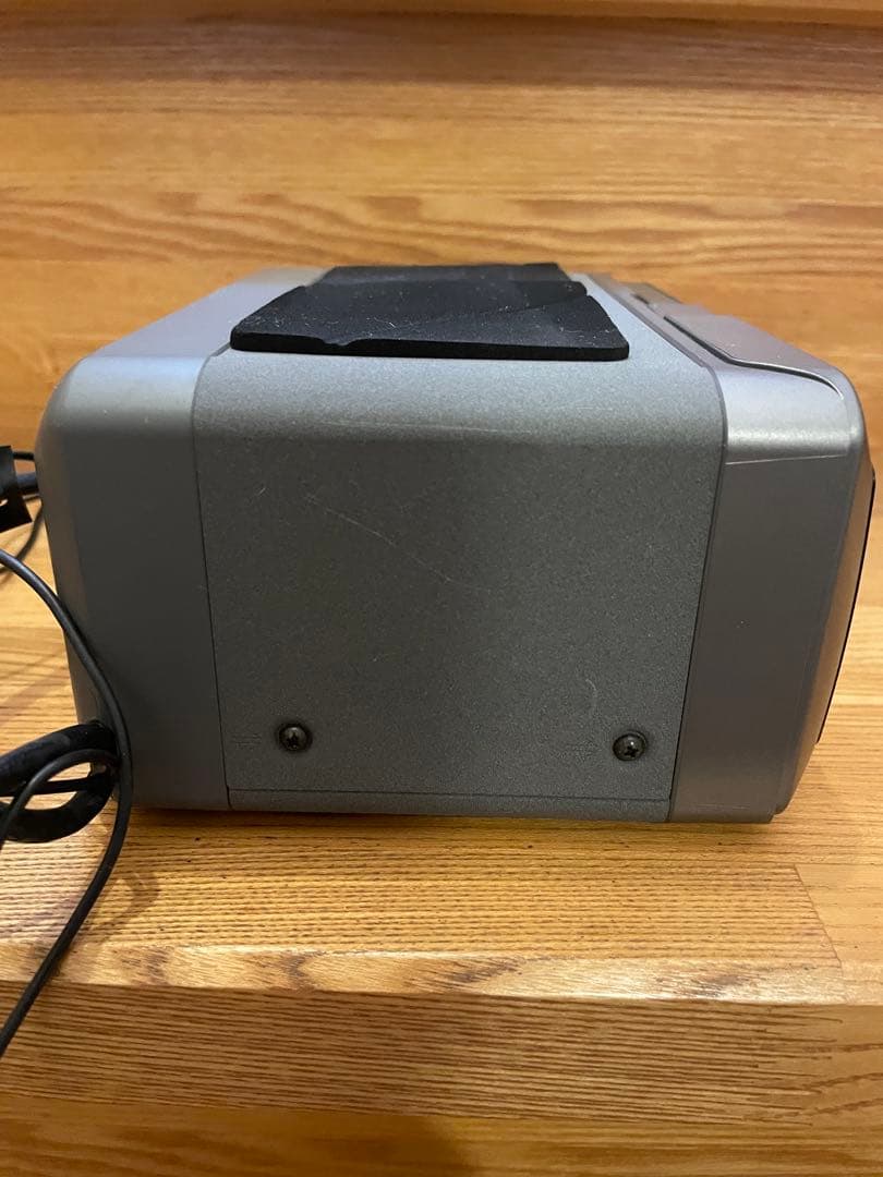 旧車、レトロ、ネオクラ、当時もの希少carrozzeria CD、カセット、MD