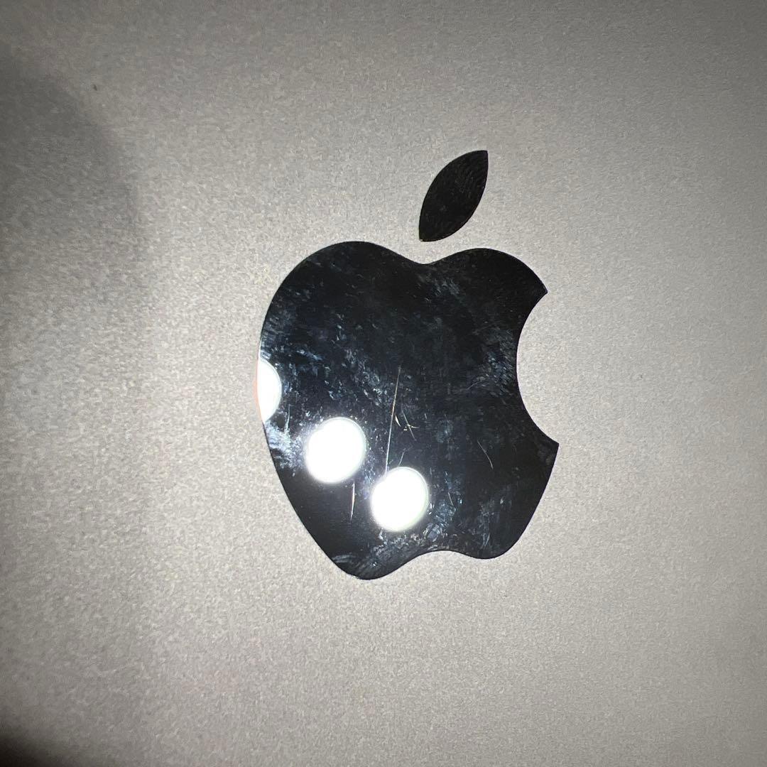 iPad Pro11インチ　2世代　年末出品一時的に止めます