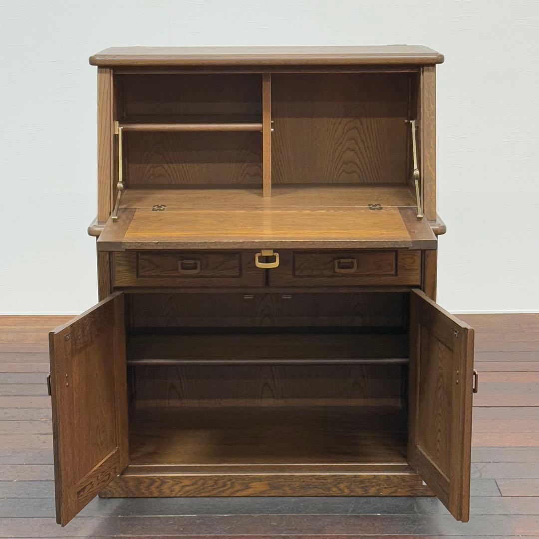 H21K23 近藤工芸 ライティングビューロー