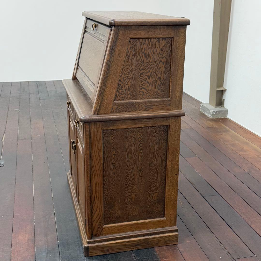 H21K23 近藤工芸 ライティングビューロー