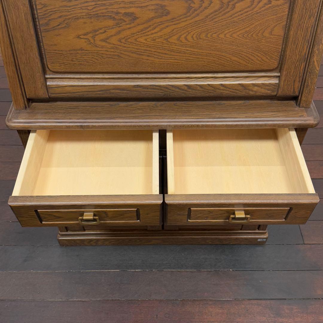 H21K23 近藤工芸 ライティングビューロー