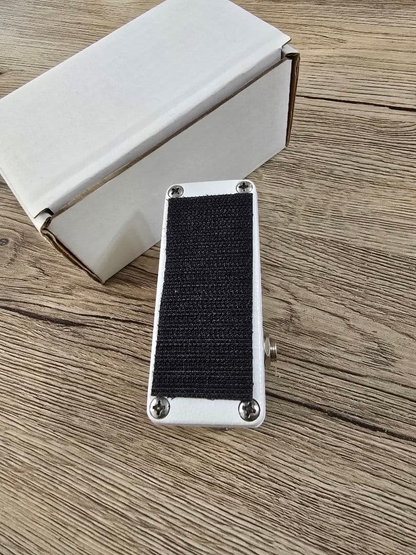 【美品】Xotic Effects SP Compressor