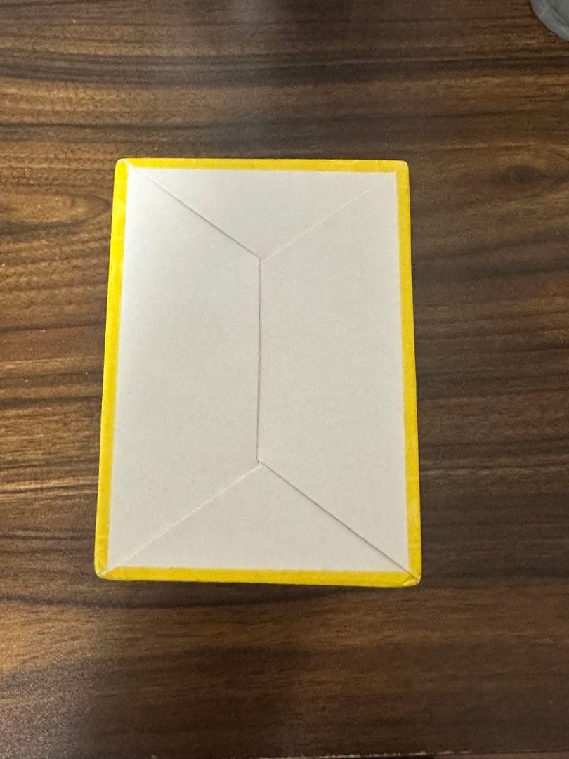 横浜記念デッキ　WCS2023 ポケモンワールドチャンピオンシップス2023