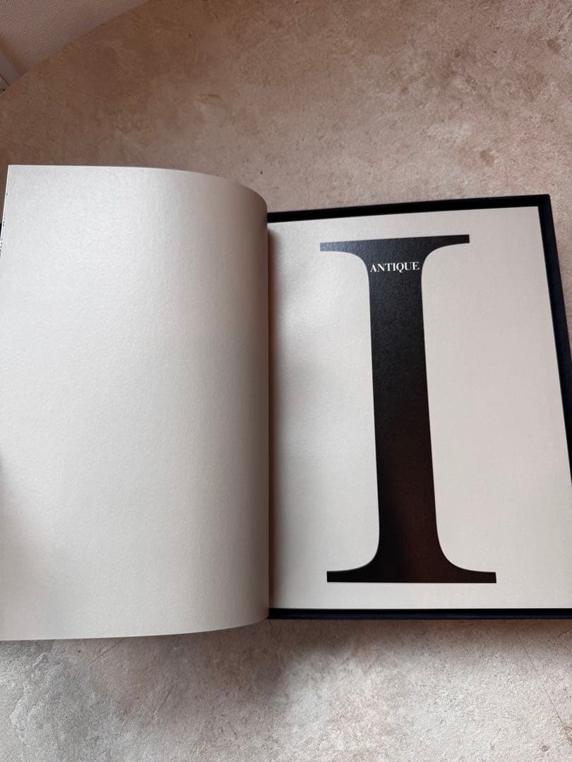 書 THE BOOK OF ROLEX EVANCE EDITION