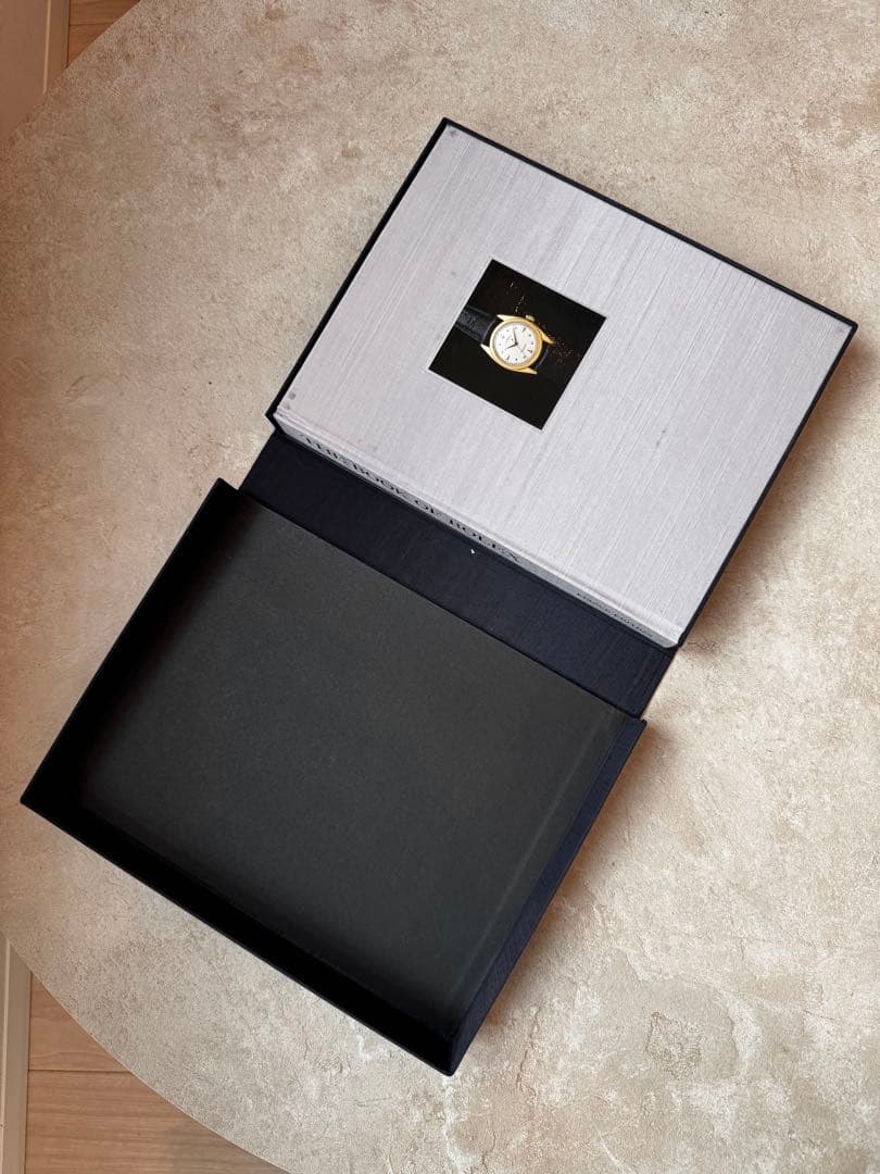 書 THE BOOK OF ROLEX EVANCE EDITION