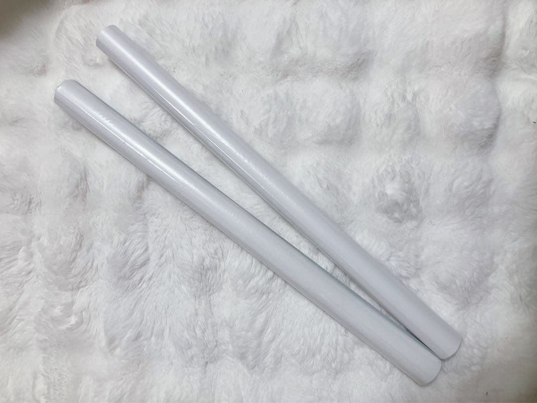 SARD UNDERGROUND 故障した車 リリイベ特典会手渡しポスター 2点