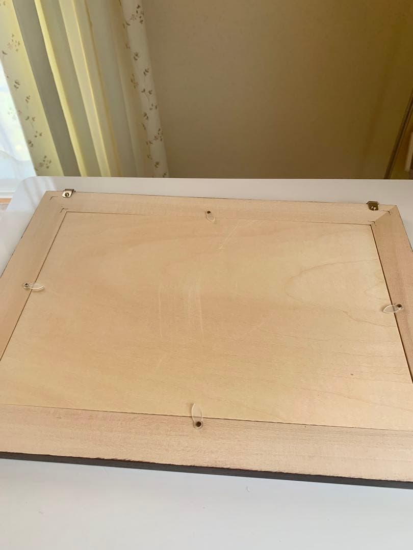 ピアノがあるおうちに♡音符記号のクラシカルボート