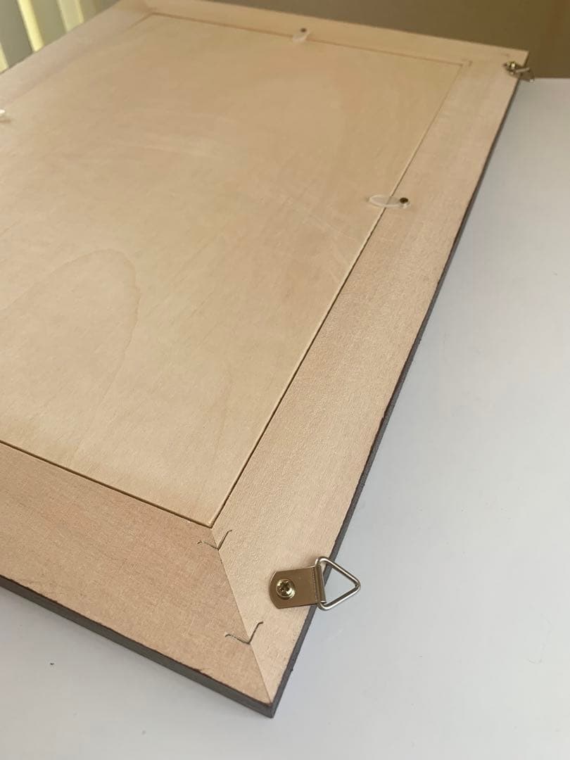 ピアノがあるおうちに♡音符記号のクラシカルボート