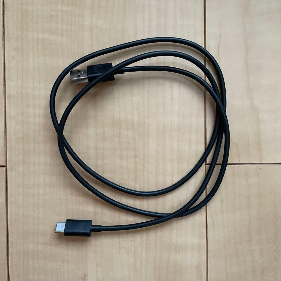 チャイKindle Gen 11 第11世代 16GB 黒 本体 ケース付