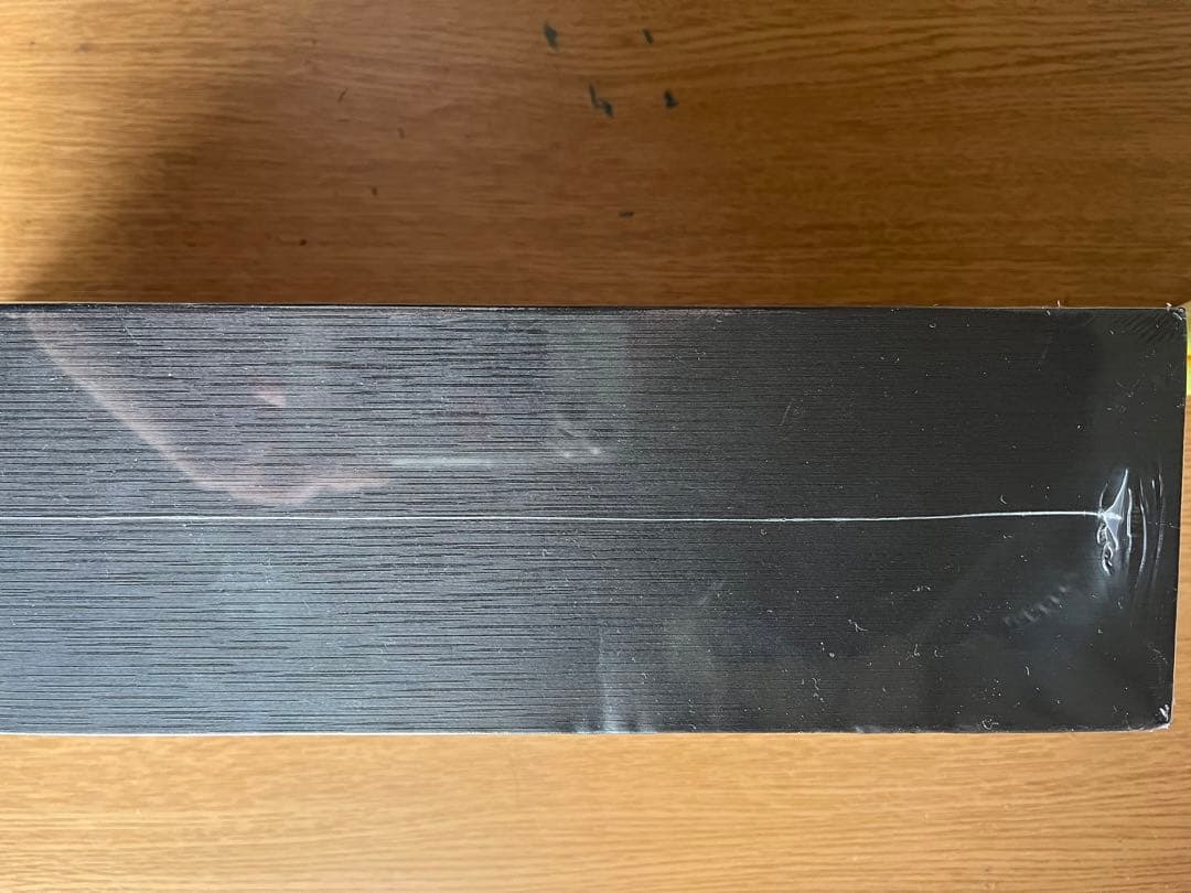 ニキシー管時計 置時計 時計