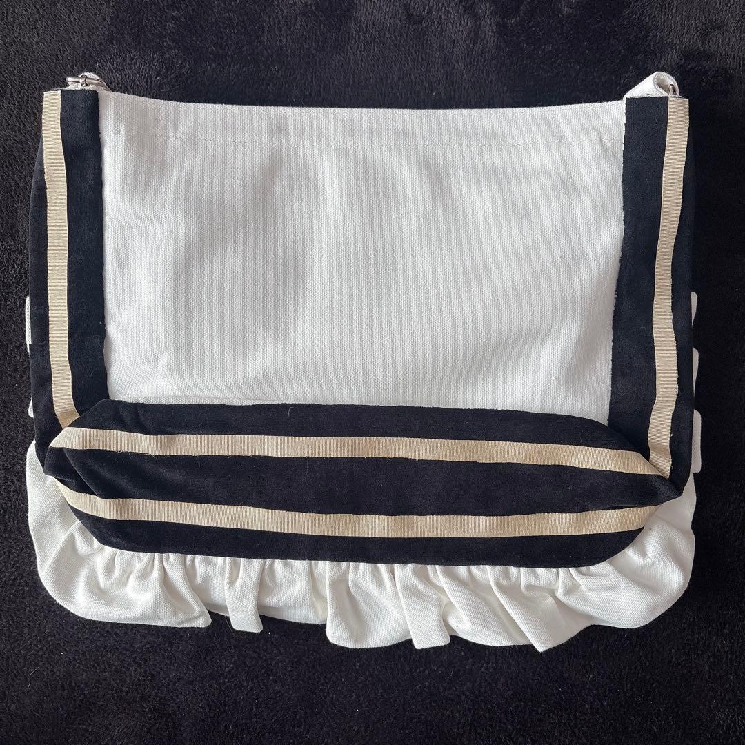 ハイキュー 極楽湯 木兎光太郎 缶バッジ 痛バ まとめ売り