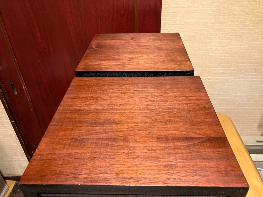 JBL 4301(WX-A) (ジェー ビー エル) 米国スピーカー