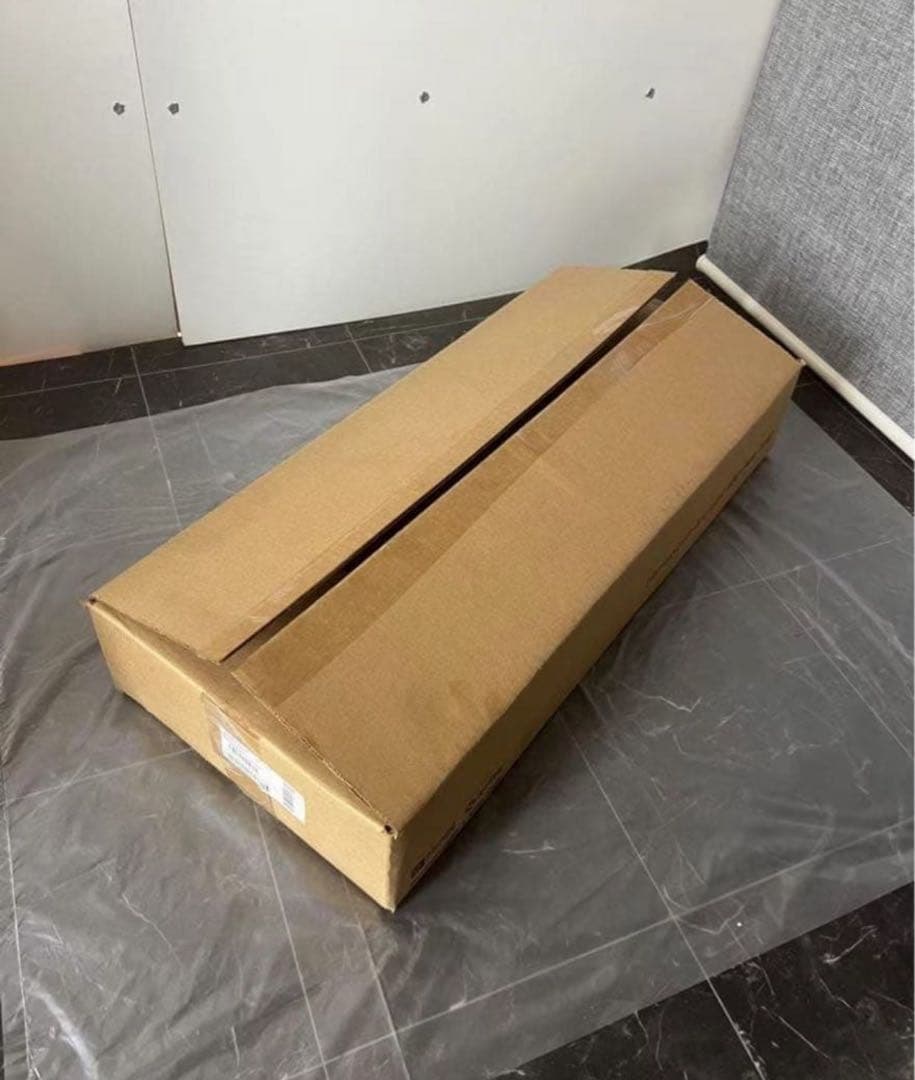 鍵盤楽器 FARNSWORTH MUNSELL 100 HUE TEST